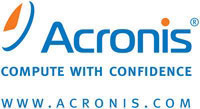 ACRONIS BACK&RECOV 11 UR FOFOR ADV. WORLICS S. INCL. AAP ALP (URDMLPSPA31) ACRONIS BACK&RECOV 11 UR FOFOR ADV. WORLICS S. INCL. AAP ALP (URDMLPSPA31)